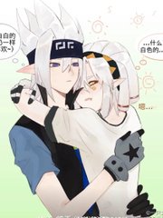 深入了解 梦梦到粉丝家实战免费粉丝背后 …